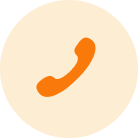 call
