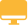 Contact Icon