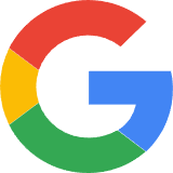 Social Icon