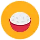 rice icon