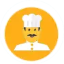 chef icon