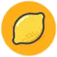 sauce icon