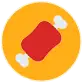 beef icon