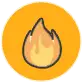 chef icon