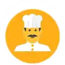 sauce icon
