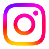 Social Icon