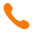 Contact Icon