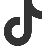 Social Icon